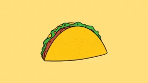 Best Taco Places in Texas