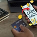 Cashback Bonuses in Online Casinos