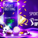 Mobile Betting Apps for Punters